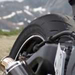 Evolution in den Dolomiten - Bridgestone EVO S20 - 10