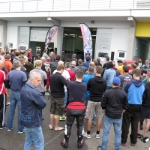 PS Racecamp Sachsenring 2014 - 001