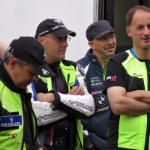 PS Racecamp Sachsenring 2014 - 002