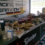 PS Racecamp Sachsenring 2014 - 004x1