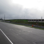 PS Racecamp Sachsenring 2014 - 005