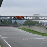 PS Racecamp Sachsenring 2014 - 006