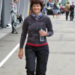 PS Racecamp Sachsenring 2014 - 008