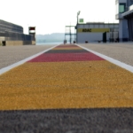 PS Racecamp Sachsenring 2014 - 025