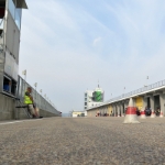 PS Racecamp Sachsenring 2014 - 032