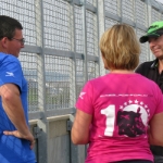 PS Racecamp Sachsenring 2014 - 034