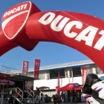 Ducati4U - HHR - 2014 - 01
