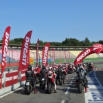 Ducati4U - HHR - 2014 - 05