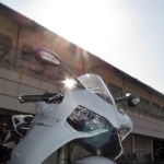 Ducati4U - HHR - 2014 - 07