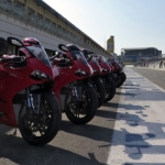 Ducati4U - HHR - 2014 - 08