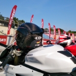 Ducati4U - HHR - 2014 - 09