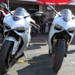 Ducati4U - HHR - 2014 - 11