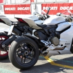 Ducati4U - HHR - 2014 - 12