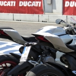 Ducati4U - HHR - 2014 - 13