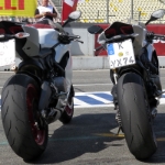 Ducati4U - HHR - 2014 - 14
