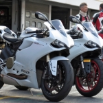 Ducati4U - HHR - 2014 - 16
