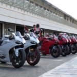 Ducati4U - HHR - 2014 - 17