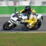 Ducati4U - HHR - 2014 - 17b