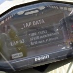 Ducati4U - HHR - 2014 - 18