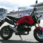 Ducati4U - HHR - 2014 - 19