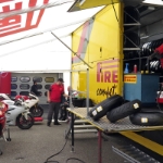 Ducati4U - HHR - 2014 - 21