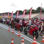Ducati4U - HHR - 2014 - 23