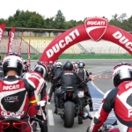 Ducati4U - HHR - 2014 - 24