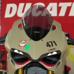 Ducati4U - HHR - 2014 - 26