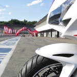 Ducati4U - HHR - 2014 - 32
