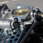 Ducati Monster 1200 R - Ascari - 20