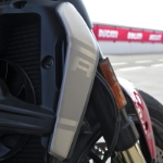 Ducati Monster 1200 R - Ascari - 53