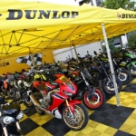Dunlop SportSmart2 MAX - 01