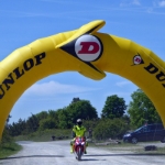 Dunlop SportSmart2 MAX - 14