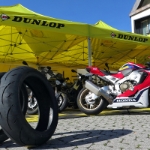 Dunlop SportSmart2 MAX - 28