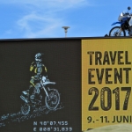 Touratech-Travel-Event 2017 - 01