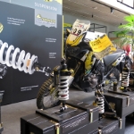 Touratech-Travel-Event 2017 - 23