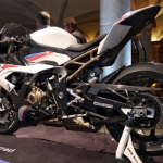 BMW S1000RR Estoril 2019 - 004