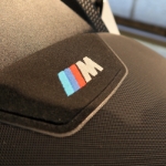 BMW S1000RR Estoril 2019 - 007
