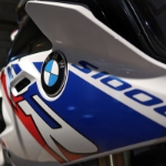 BMW S1000RR Estoril 2019 - 009