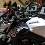 Kawasaki - EICMA 2018 - 61