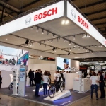 017 - Bosch - EICMA 2018 - 1