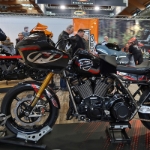 Motorradwelt Harley Davidson - 06