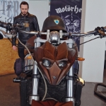 34 Motorradwelt Impressionen - 05