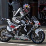 MotoGP Sachsenring 2015 - 022