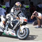 MotoGP Sachsenring 2015 - 030