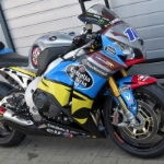 MotoGP Sachsenring 2015 - 045