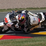 MotoGP Sachsenring 2015 - 058