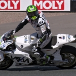 MotoGP Sachsenring 2015 - 065