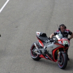 MotoGP Sachsenring 2015 - 080