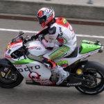 MotoGP Sachsenring 2015 - 083